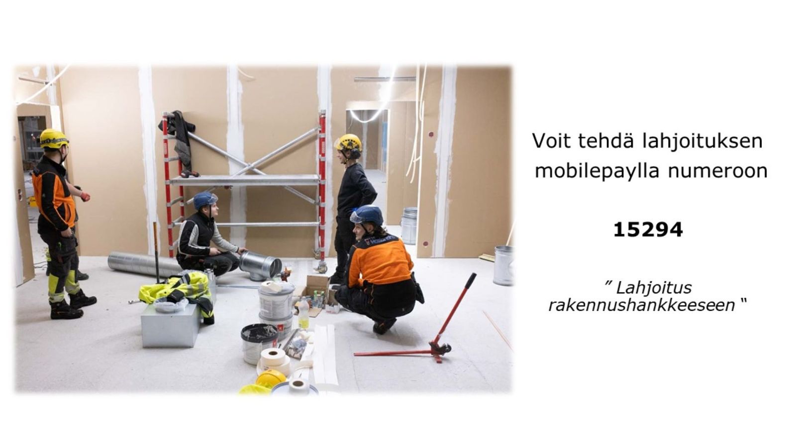 Mixtuur live mixtuur-live