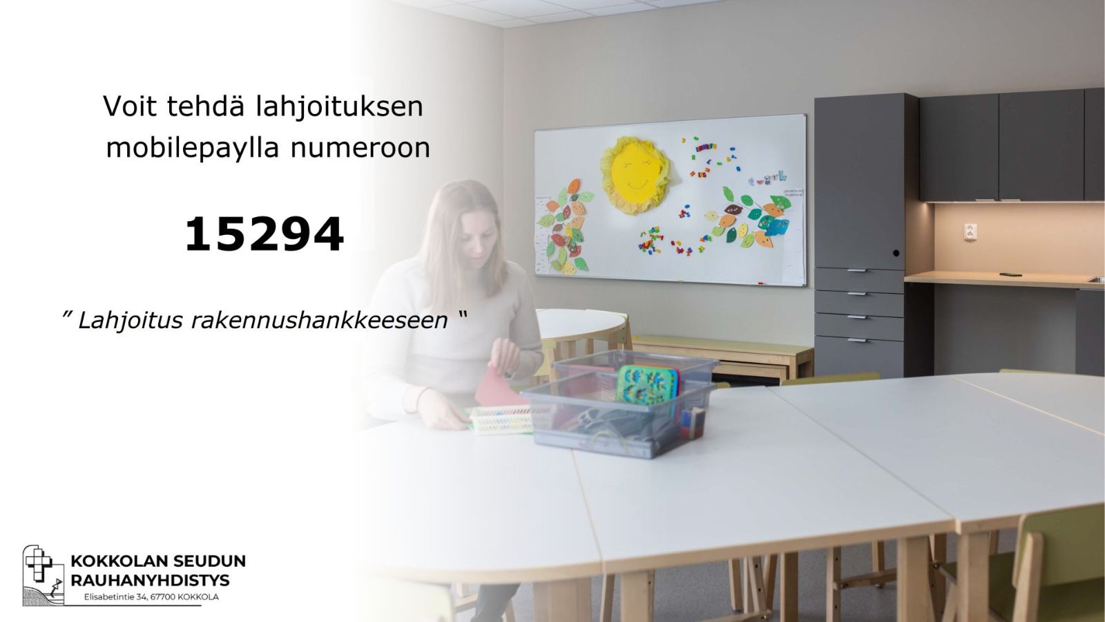 Mixtuur live mixtuur-live